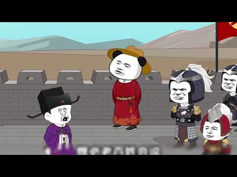 HÀ NHÂN TRỌNG SINH THÀNH TỐNG KHÂM TÔNG | TẬP 1 - 14 | - youtube