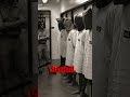 “ Criaram uma prisão falsa… e os estudantes enlouqueceram 😨” ( Fato Real) #horror #shorts