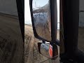 пришла весна все как обычно🤣грязь#большегрузы #самосвалы