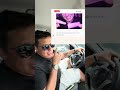 SAO PAULO STORIES CTA TESTE GRATUITO