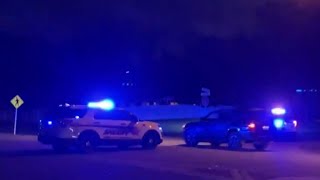 Missing 3-year-old boy from Winter Springs found dead, deputies say