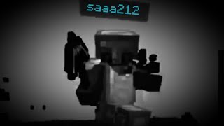 New era of mobile skywars.