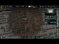 Infection Free Zone: Gameplay Pt1