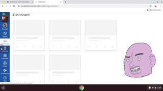 Canvas Intro for SEJH Students 2020