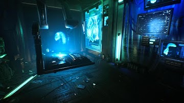 Observer: System Redux_20250203101854