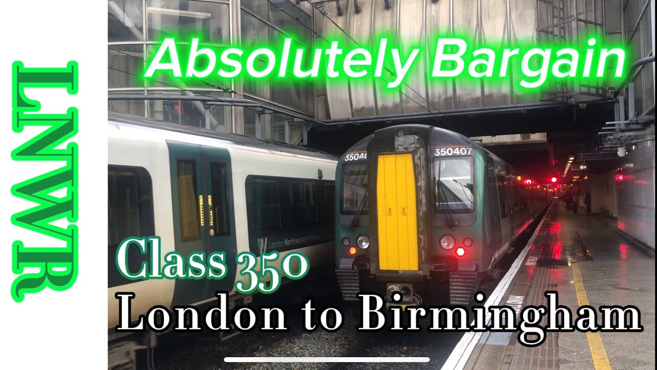 trying-out-london-north-western-railway-s-london-euston-to-birmingham