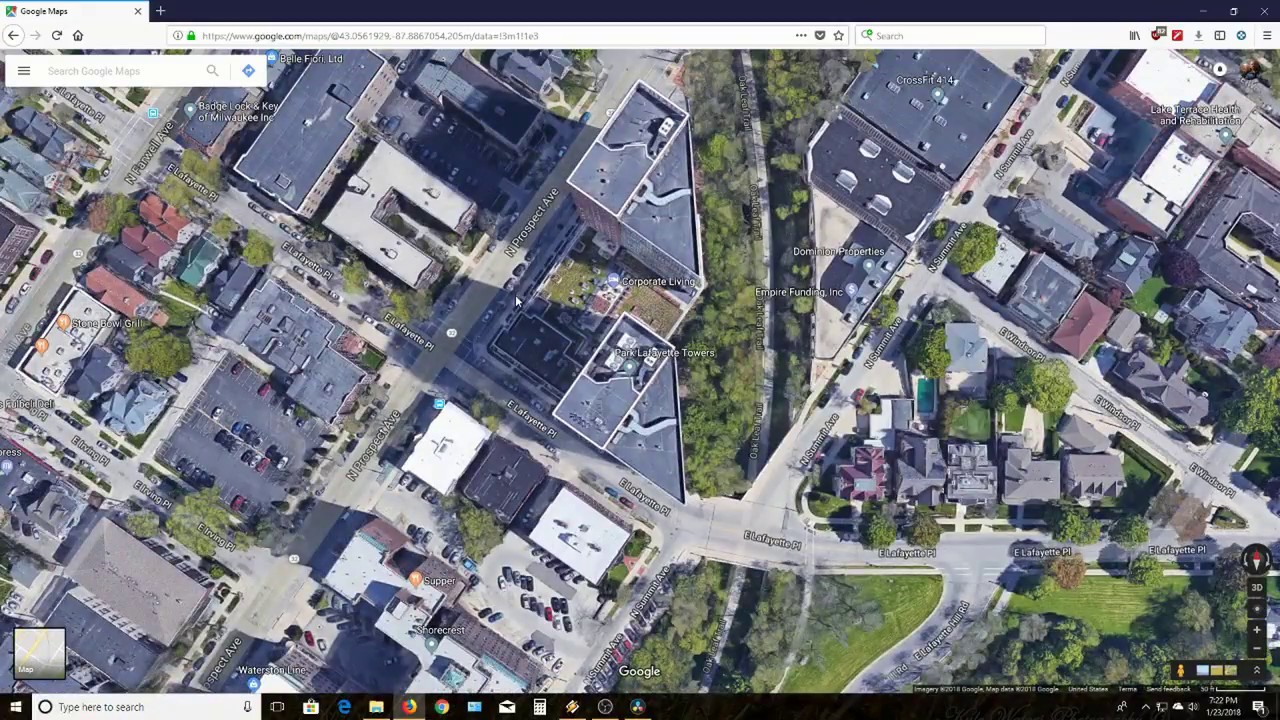 Stolen car/ High Speed Chase Milwaukee, Wi with Scanner Audio and Play