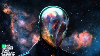 [Dubstep] Subfiltronik & Soloman - Bassgoon (Soloman VIP)