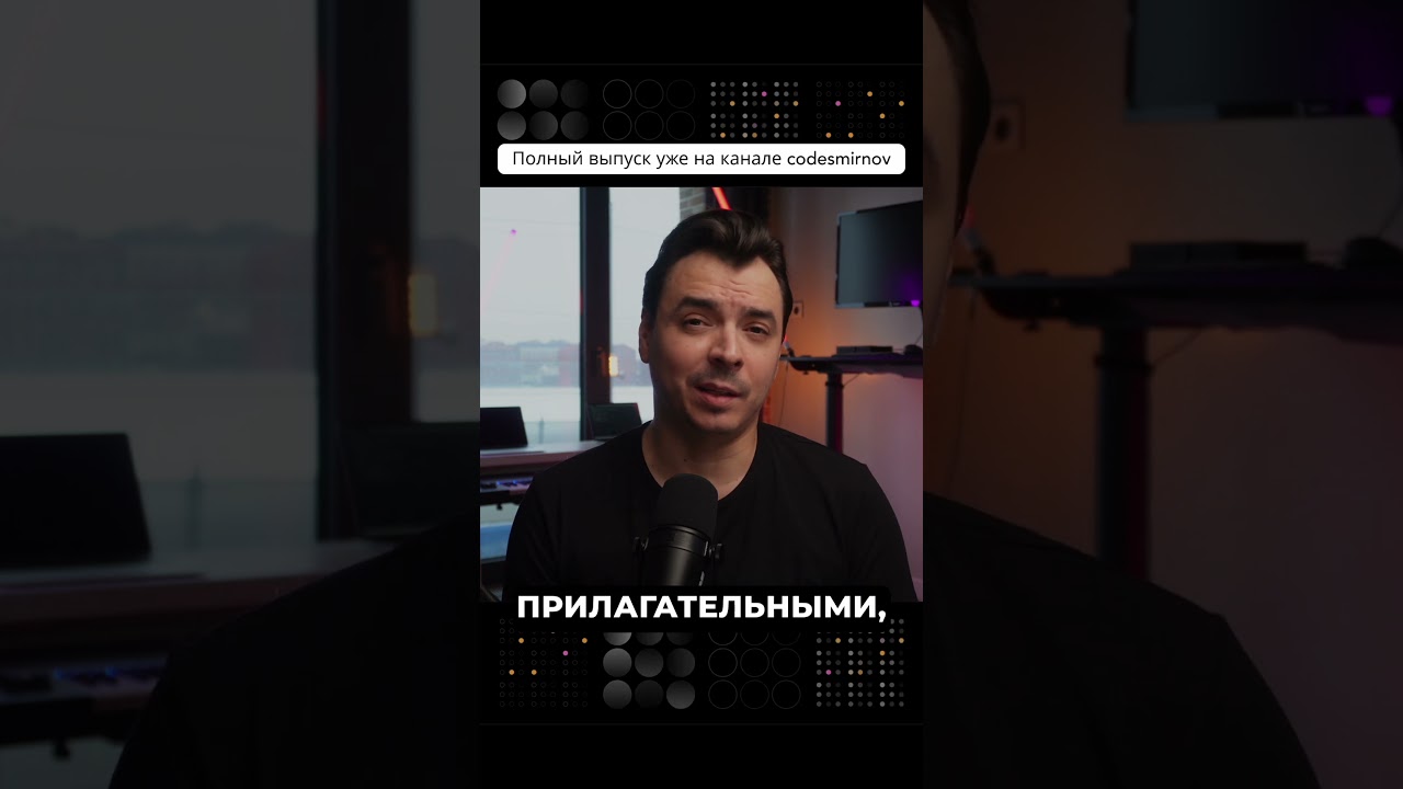 Почему чатбот Элон Маска Grok такой несмешной? 