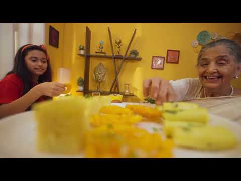Allegro con batuta con Iván López Reynoso. Gastronomía y música