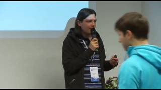 CSS-селекторы. Быстрый удар точно в цель