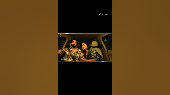 #Mahanadhi serial #vijay tv #love status #trending song #promo 7.30 pm #VK