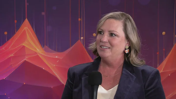 From our partners at The Phocuswright Conference 2024: Allianz Partners