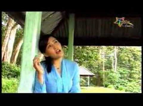sasak [ pancor temburun ]