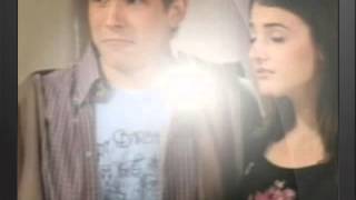 S1 Episode 24   Queen Bees and King Bees