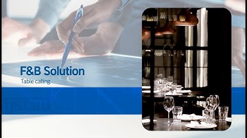 Syscall  F&B_Table calling