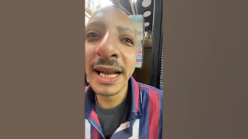 حماده همبكا و الظابط في المترو حماده همبكا حماده المجرم 