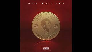 12  Mdu Aka Trp  Amber Rose feat Mashudu U0026 Sipzzy