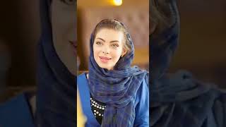 Iran Amin Taheri Lovely Clips ایران کلیپ های عاشقانه امین شاهری