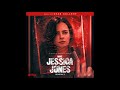 Malcolm the Hacker | Jessica Jones: Season 3 OST