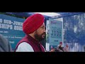 ਮੋਹਾਲੀ ਵਿੱਚ ਜਲਦ ਬਣਨ ਜਾ ਰਿਹਾ ਹੈ ਵੱਡਾ ਸਿਵਲ ਹਸਪਤਾਲ ਤੇ ਜੂਡੋ ਇੰਡੋਰ ਸਟੇਡੀਅਮ || 9 Nov || Mohali
