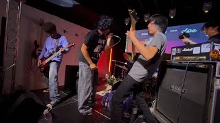 The Autopsy Of Jane Doe (Full Set) (Live @ Valley Rox, 12/19/2025) The Autopsy Of Jane Doe (Full Set) (Live @ Valley Rox, 12/19/2025)