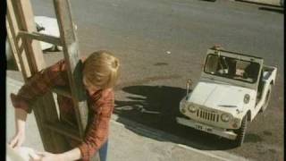 Tunarama South Australia 1977. Tunarama South Australia 1977.