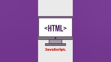 What is HTML? | Simple Coding Explained for Beginners (2025)