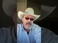 Pot Smokers And Their CDL Pot Smokers And Their CDL