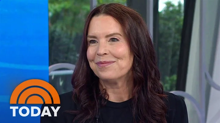 Former Poker Player Lays Out Life Rules To Know Wh...