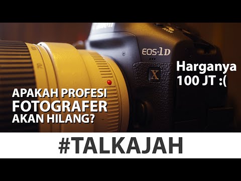 Yak, jadi kali ini aku memberikan REKOMENDASI DSLR CANON MURAH DAN BAGUS KUAT SERTA TAHAN LAMA , sem. 