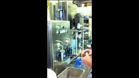 How we can Skilak Scottish - Kenai River Brewing Company