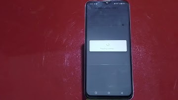 How To Enable Call Waiting Setting In Iqoo Z6 Pro, Iqoo Z6 Pro,Call Waiting Enable Kaise Kare