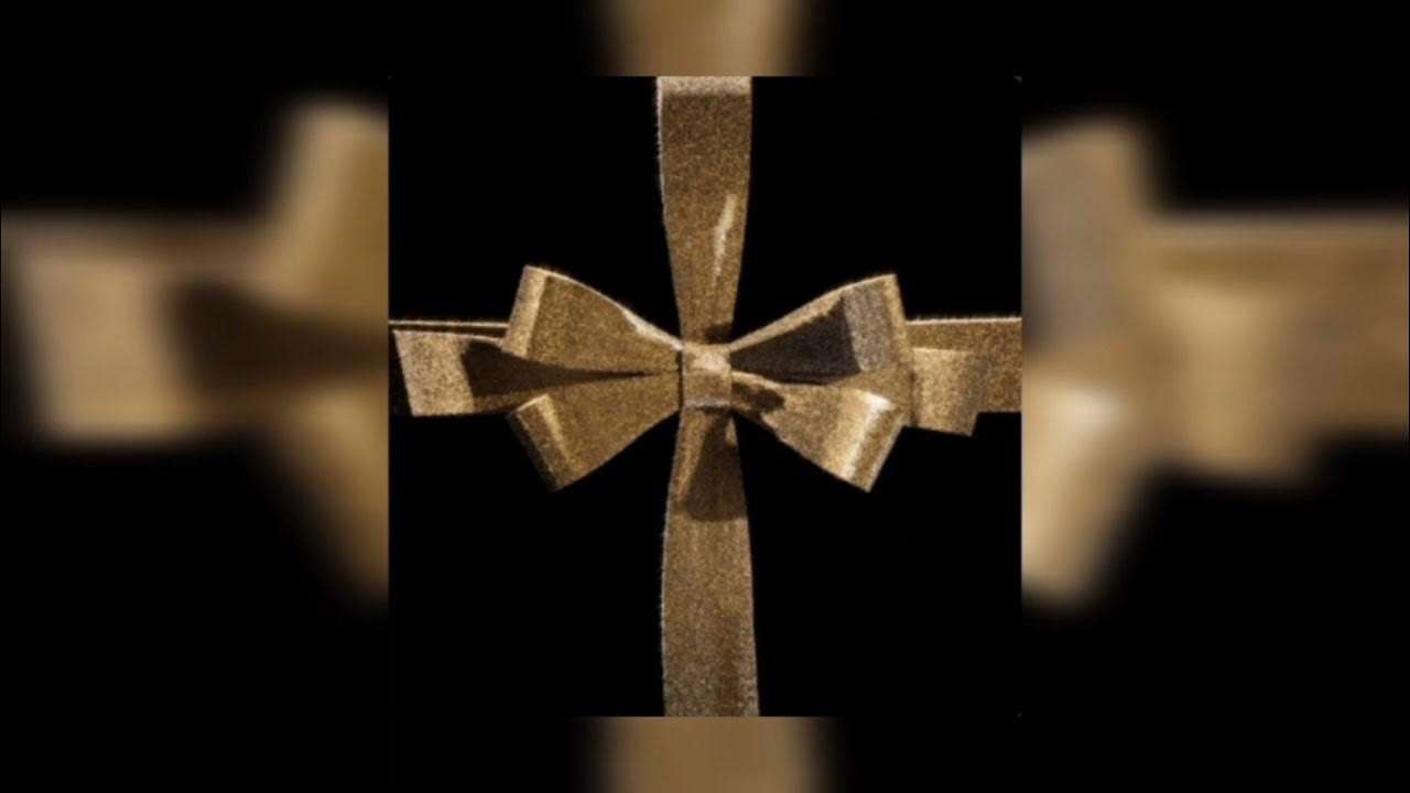 Подарок молодой платон и акулич текст. Философия платона. Молоховец подарок молодым хозяйкам. Подарок молодым хозяйкам 1912 год. Подарок молодой платон и акулич текст.