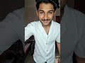 Eid Mubarak 🌙Rate which outfit is perfectly set for me! 💙🤍 #shorts