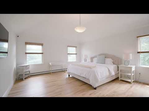 398 Mill Road, Westhampton, NY home video tour
