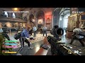CRIME BOSS ROCKAY CITY Gameplay Walkthrough Part 1