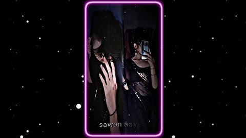 SABKUCH CHOR KA AANA TU || TREND XML || XML FILE ALIGHT MOTION || @askediting007 #xmlfile #xml