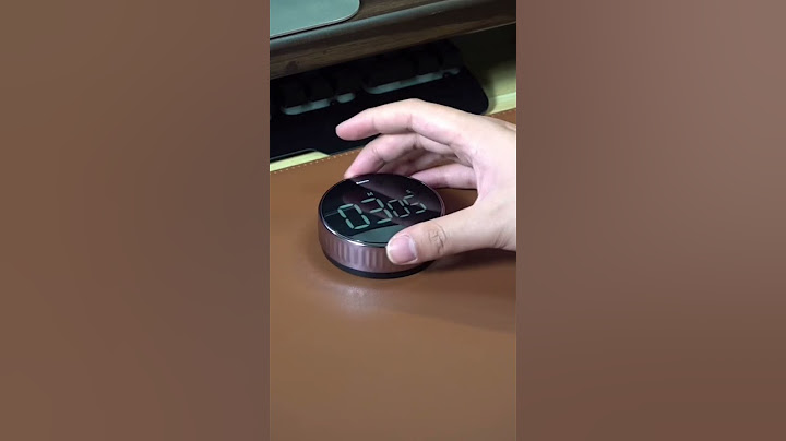 Amazing Countdown Timer/Stopwatch Alarm 🔥 #shorts #youtubeshorts