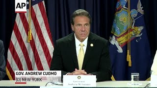 New York to require health warnings in vape shops