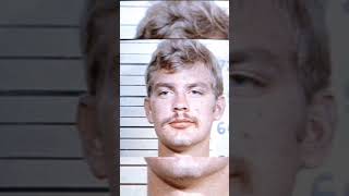 #dahmer #dahmernetflix #احدث #جيفري #حواديت #دامر #سفاح #سفاح_الأفلام_قصيرة #فيديو #فيديوات