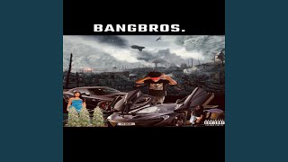 BanGBros