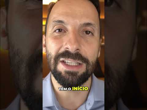 Seu Otorrino: A Chave Para Cura Sem Antibióticos! #shorts