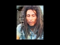 Bob Marley Rat Race War Get Up Stand Up Theater Beacon New York 30 04 76 mp3