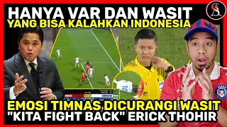 TERBUKTI CURANG! PENGAKUAN MENGEJUTKAN PEMAIN UZBEKISTAN USAI DIVING PRO ! 🇲🇾Reaction