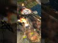 ПЫТАЕМСЯ ЗАЩИТИТЬСЯ В НОВОЙ МОДИФКАЦИИ🔥