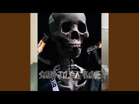Obejrzyj Hero Of The Trenches w YouTube