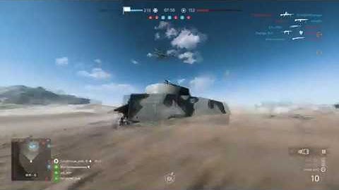 The netcode problem is killing this game