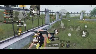 Download Lagu saya tahu awak penat MP3