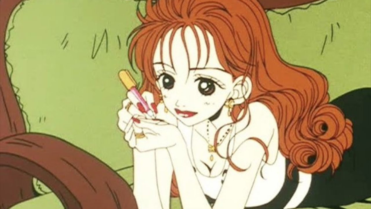 깊생금지  ･｡ﾟ( ට  ̥̆  ට ) ｡ﾟ･